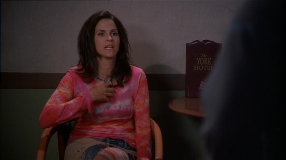 Click to view full size image
==============
2003-Jami-Gertz-in-Undercover-Christmas--screencaps-1810.jpg 2003-Jami-Gertz-in-Undercover-Christmas--screencaps-1810.jpg