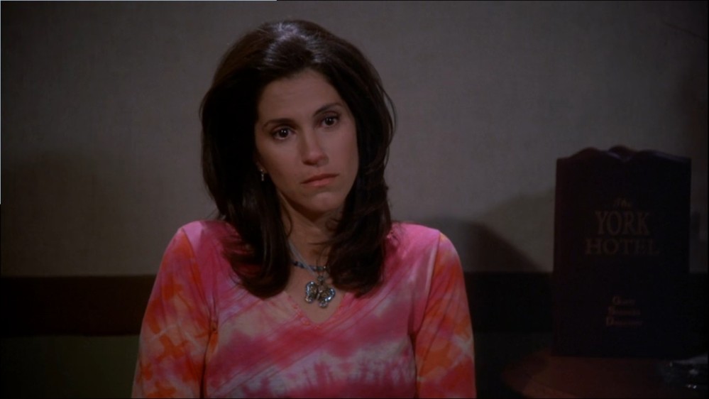 Click to view full size image
==============
2003-Jami-Gertz-in-Undercover-Christmas--screencaps-1818.jpg 2003-Jami-Gertz-in-Undercover-Christmas--screencaps-1818.jpg