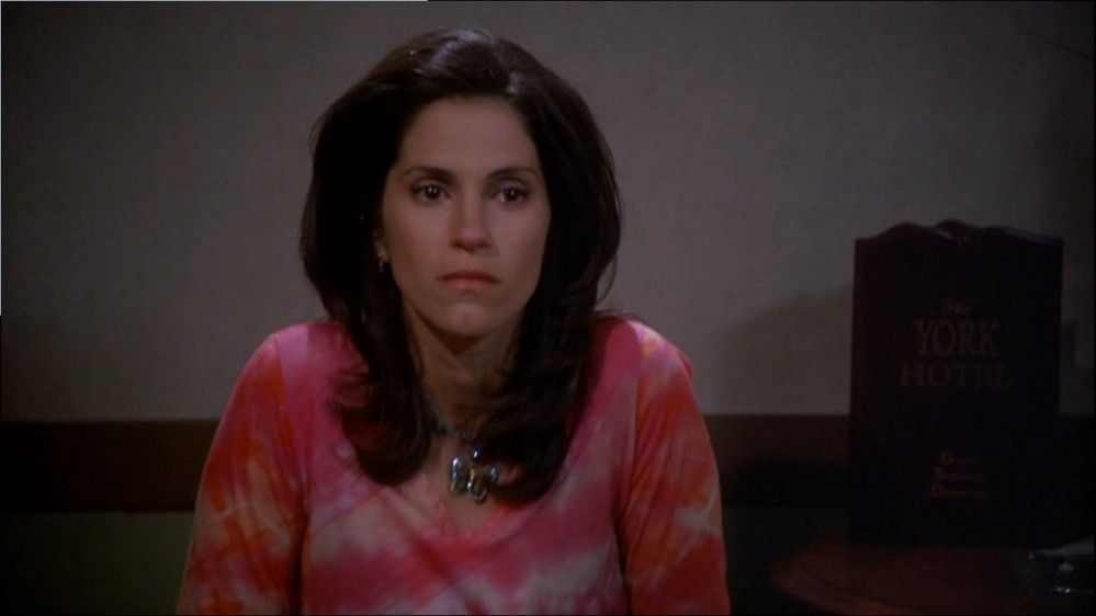 2003-Jami-Gertz-in-Undercover-Christmas--screencaps-1820.jpg