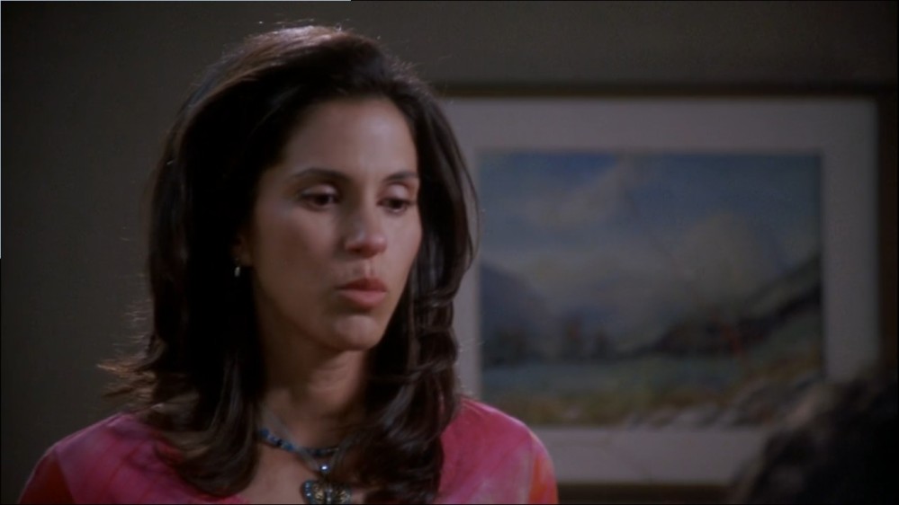 Click to view full size image
==============
2003-Jami-Gertz-in-Undercover-Christmas--screencaps-1822.jpg 2003-Jami-Gertz-in-Undercover-Christmas--screencaps-1822.jpg