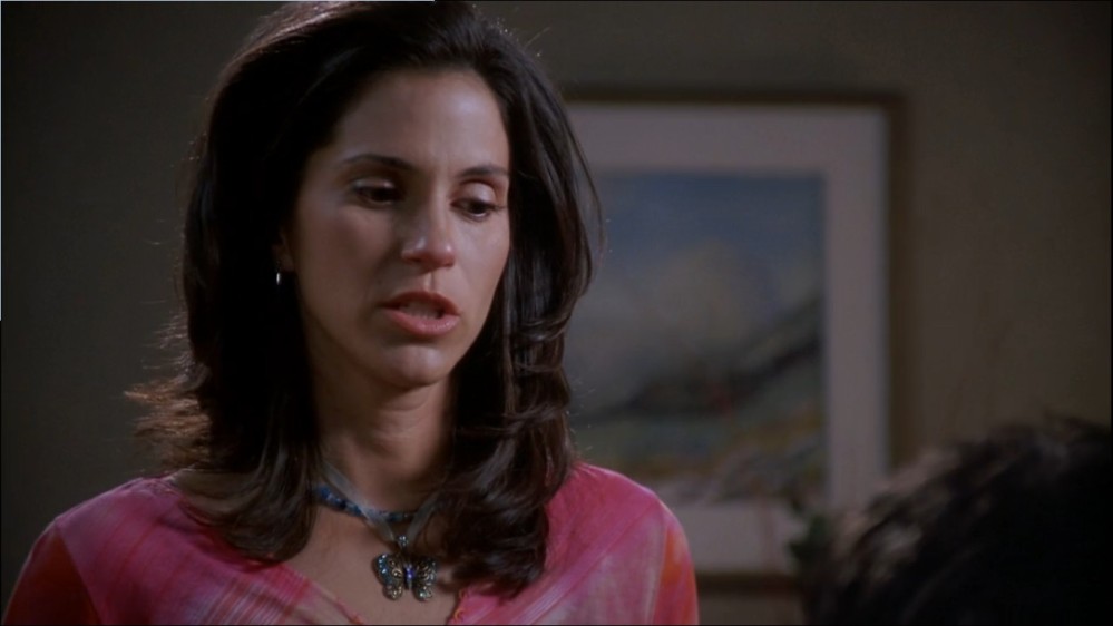 Click to view full size image
==============
2003-Jami-Gertz-in-Undercover-Christmas--screencaps-1823.jpg 2003-Jami-Gertz-in-Undercover-Christmas--screencaps-1823.jpg