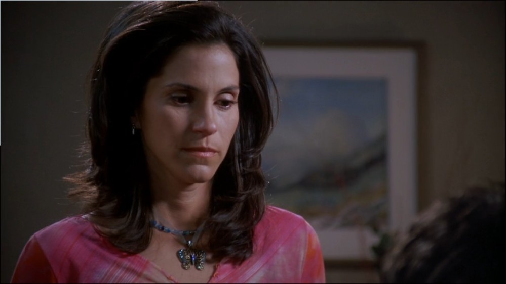 2003-Jami-Gertz-in-Undercover-Christmas--screencaps-1824.jpg