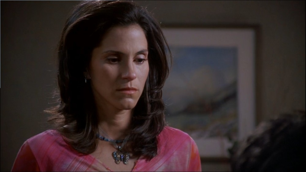 Click to view full size image
==============
2003-Jami-Gertz-in-Undercover-Christmas--screencaps-1825.jpg 2003-Jami-Gertz-in-Undercover-Christmas--screencaps-1825.jpg