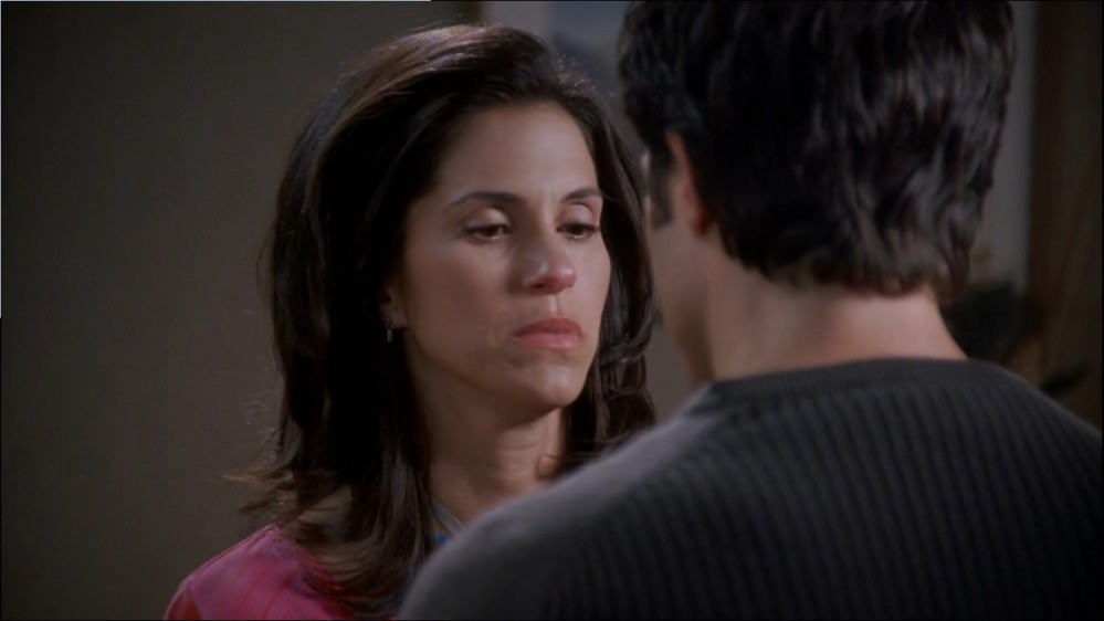 Click to view full size image
==============
2003-Jami-Gertz-in-Undercover-Christmas--screencaps-1830.jpg 2003-Jami-Gertz-in-Undercover-Christmas--screencaps-1830.jpg