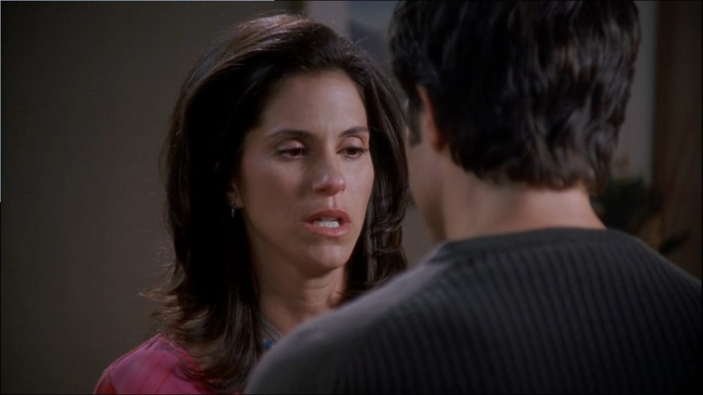 Click to view full size image
==============
2003-Jami-Gertz-in-Undercover-Christmas--screencaps-1831.jpg 2003-Jami-Gertz-in-Undercover-Christmas--screencaps-1831.jpg
