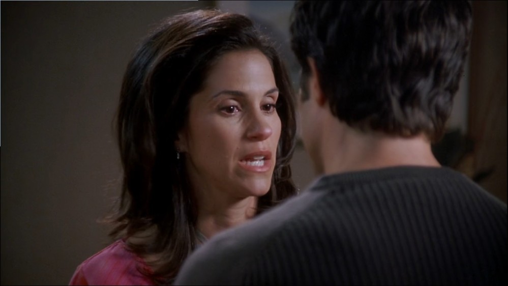 Click to view full size image
==============
2003-Jami-Gertz-in-Undercover-Christmas--screencaps-1834.jpg 2003-Jami-Gertz-in-Undercover-Christmas--screencaps-1834.jpg