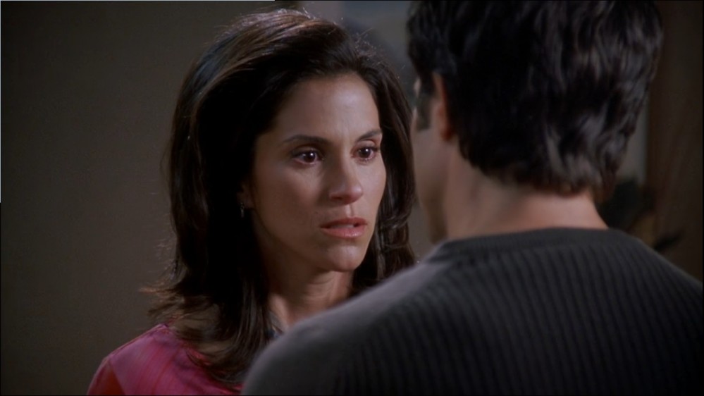 2003-Jami-Gertz-in-Undercover-Christmas--screencaps-1836.jpg