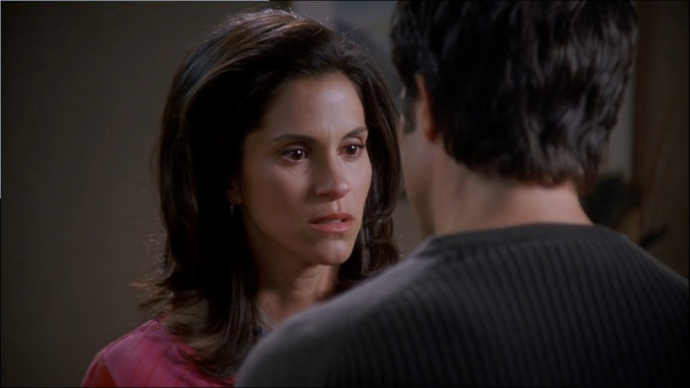 Click to view full size image
==============
2003-Jami-Gertz-in-Undercover-Christmas--screencaps-1837.jpg 2003-Jami-Gertz-in-Undercover-Christmas--screencaps-1837.jpg