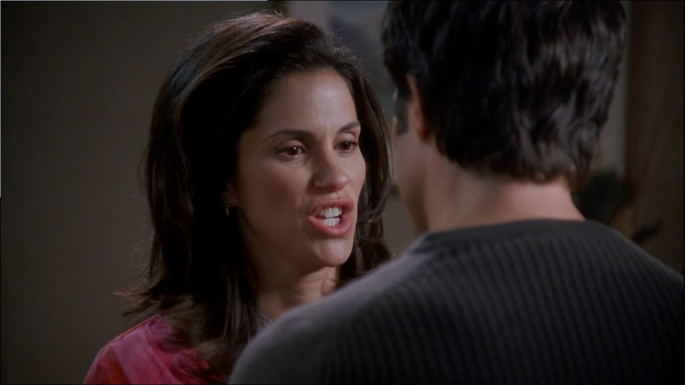 Click to view full size image
==============
2003-Jami-Gertz-in-Undercover-Christmas--screencaps-1839.jpg 2003-Jami-Gertz-in-Undercover-Christmas--screencaps-1839.jpg