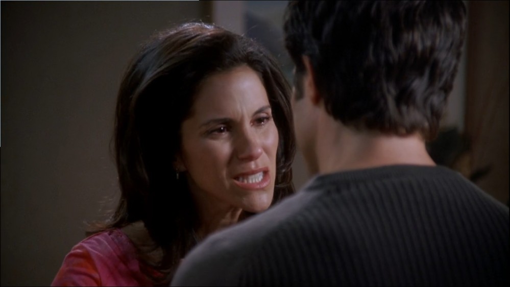 2003-Jami-Gertz-in-Undercover-Christmas--screencaps-1840.jpg