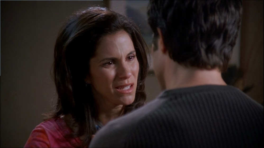 Click to view full size image
==============
2003-Jami-Gertz-in-Undercover-Christmas--screencaps-1841.jpg 2003-Jami-Gertz-in-Undercover-Christmas--screencaps-1841.jpg