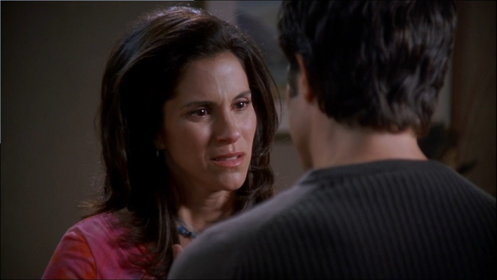 2003-Jami-Gertz-in-Undercover-Christmas--screencaps-1842.jpg