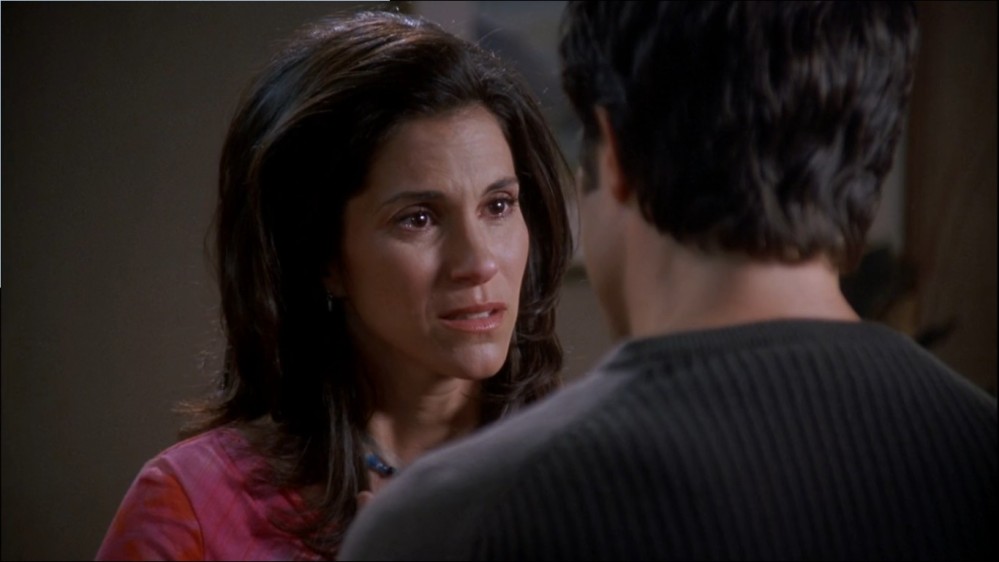 Click to view full size image
==============
2003-Jami-Gertz-in-Undercover-Christmas--screencaps-1843.jpg 2003-Jami-Gertz-in-Undercover-Christmas--screencaps-1843.jpg