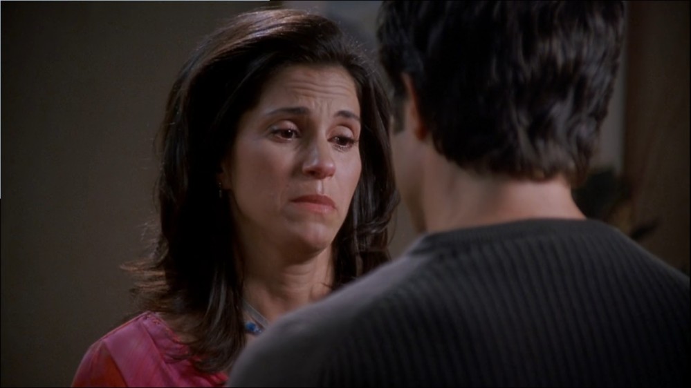 2003-Jami-Gertz-in-Undercover-Christmas--screencaps-1845.jpg