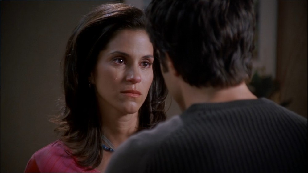 Click to view full size image
==============
2003-Jami-Gertz-in-Undercover-Christmas--screencaps-1849.jpg 2003-Jami-Gertz-in-Undercover-Christmas--screencaps-1849.jpg