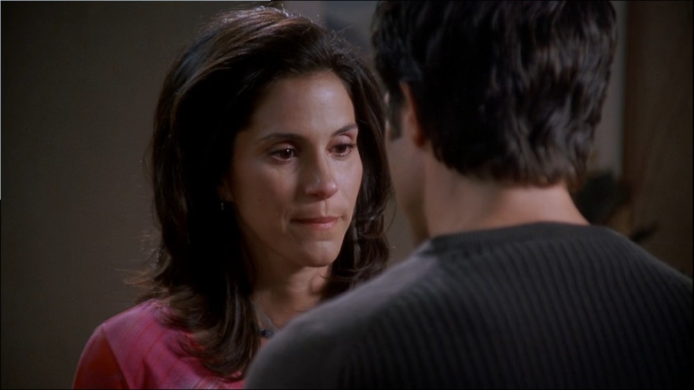 2003-Jami-Gertz-in-Undercover-Christmas--screencaps-1852.jpg