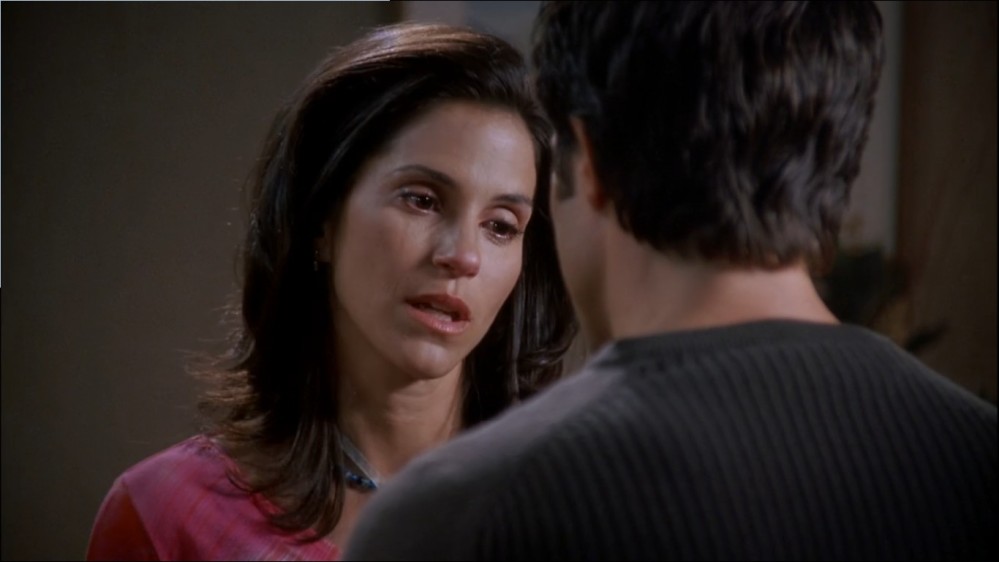 2003-Jami-Gertz-in-Undercover-Christmas--screencaps-1853.jpg
