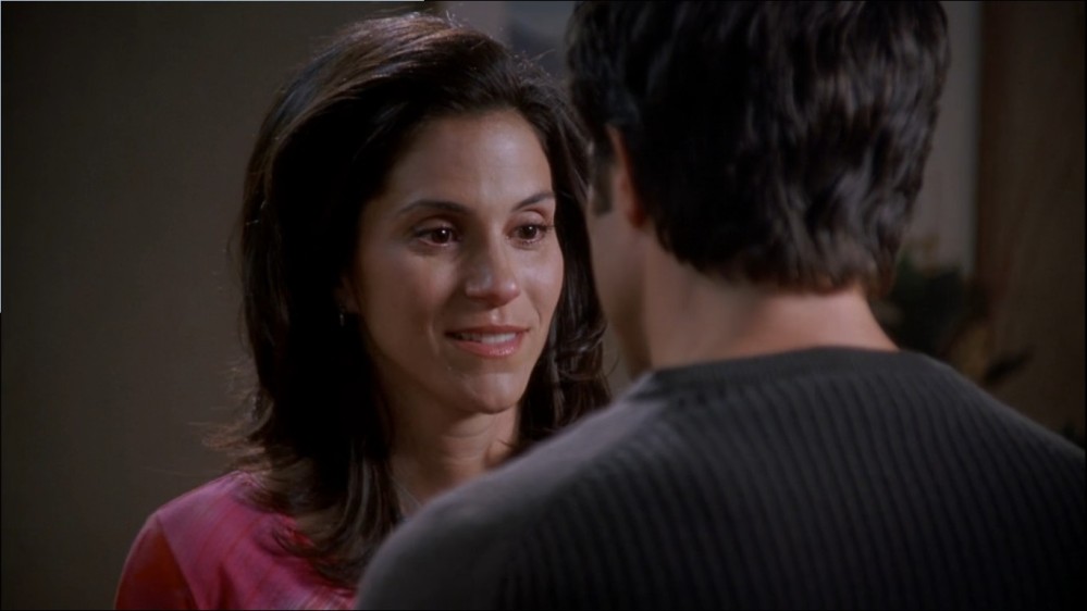 Click to view full size image
==============
2003-Jami-Gertz-in-Undercover-Christmas--screencaps-1855.jpg 2003-Jami-Gertz-in-Undercover-Christmas--screencaps-1855.jpg