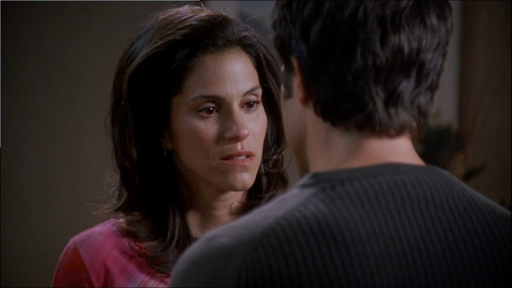 Click to view full size image
==============
2003-Jami-Gertz-in-Undercover-Christmas--screencaps-1856.jpg 2003-Jami-Gertz-in-Undercover-Christmas--screencaps-1856.jpg