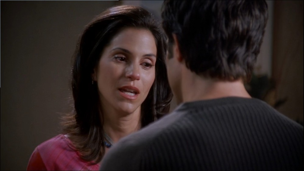 Click to view full size image
==============
2003-Jami-Gertz-in-Undercover-Christmas--screencaps-1859.jpg 2003-Jami-Gertz-in-Undercover-Christmas--screencaps-1859.jpg