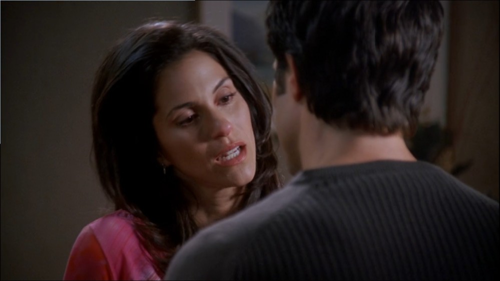 2003-Jami-Gertz-in-Undercover-Christmas--screencaps-1860.jpg