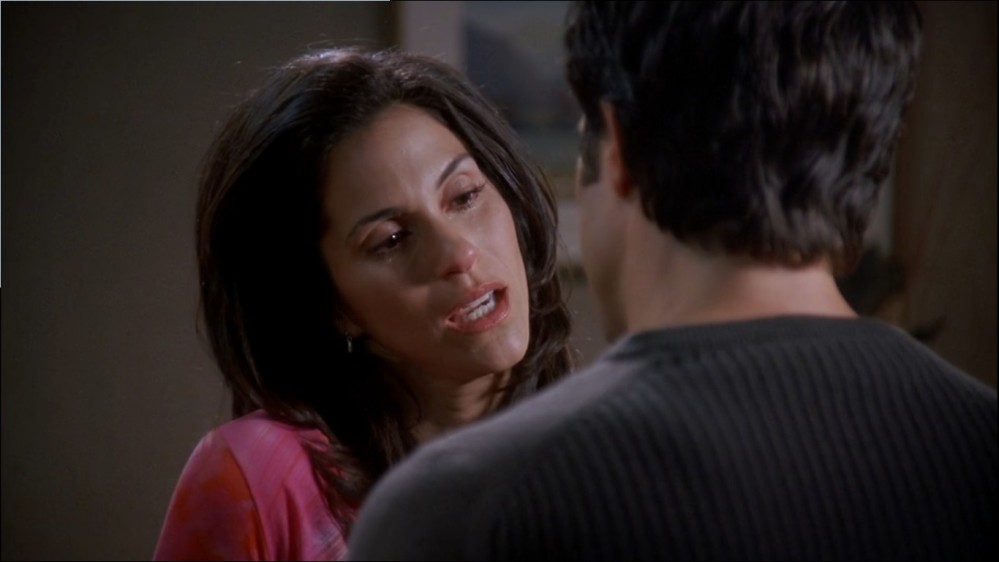 Click to view full size image
==============
2003-Jami-Gertz-in-Undercover-Christmas--screencaps-1861.jpg 2003-Jami-Gertz-in-Undercover-Christmas--screencaps-1861.jpg