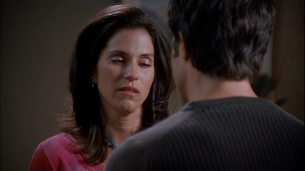 2003-Jami-Gertz-in-Undercover-Christmas--screencaps-1863.jpg