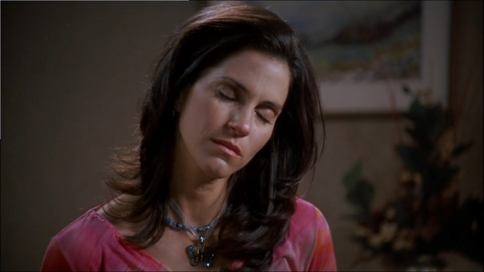 2003-Jami-Gertz-in-Undercover-Christmas--screencaps-1866.jpg