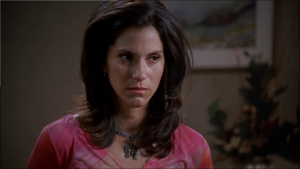 Click to view full size image
==============
2003-Jami-Gertz-in-Undercover-Christmas--screencaps-1867.jpg 2003-Jami-Gertz-in-Undercover-Christmas--screencaps-1867.jpg