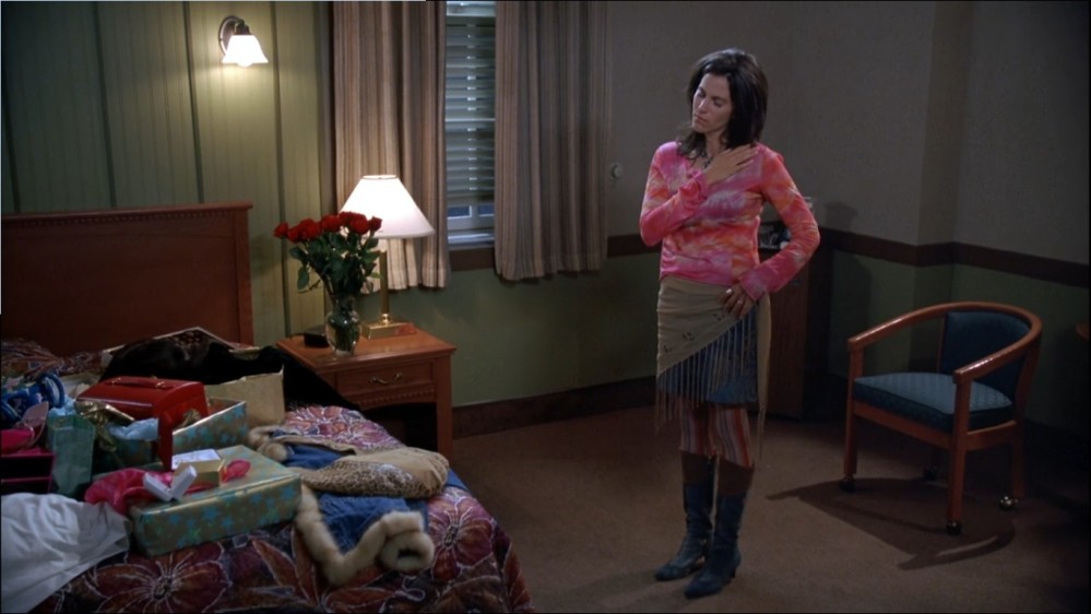 Click to view full size image
==============
2003-Jami-Gertz-in-Undercover-Christmas--screencaps-1870.jpg 2003-Jami-Gertz-in-Undercover-Christmas--screencaps-1870.jpg