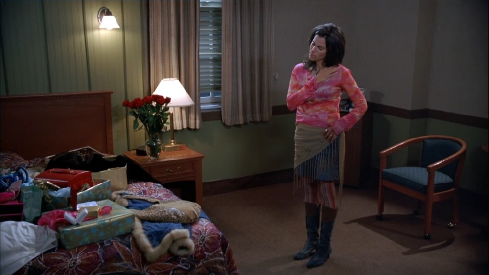 2003-Jami-Gertz-in-Undercover-Christmas--screencaps-1871.jpg