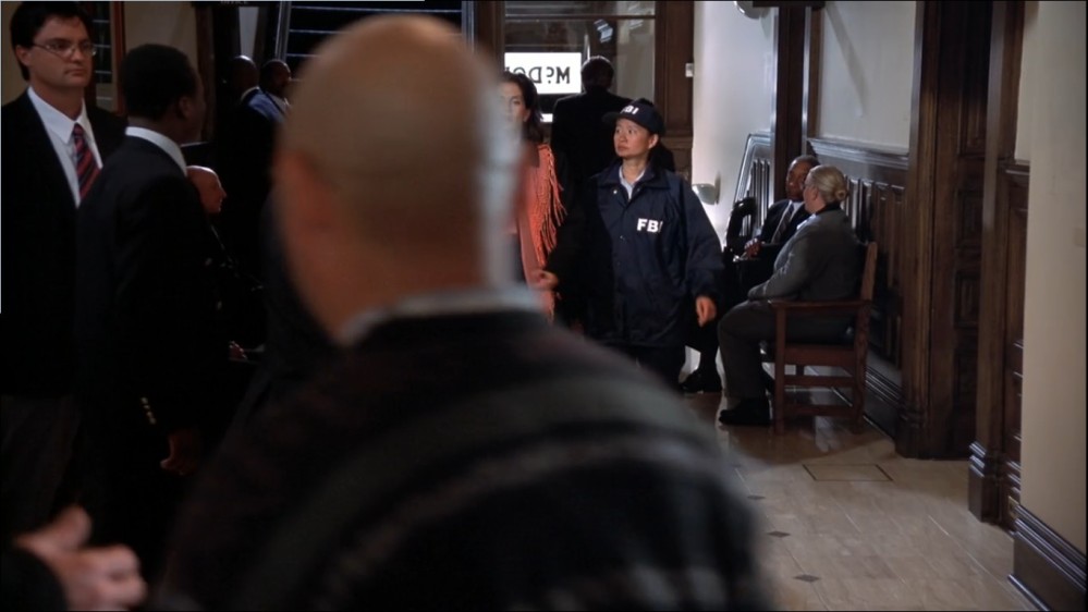 Click to view full size image
==============
2003-Jami-Gertz-in-Undercover-Christmas--screencaps-1875.jpg 2003-Jami-Gertz-in-Undercover-Christmas--screencaps-1875.jpg