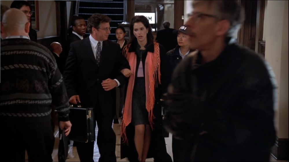 Click to view full size image
==============
2003-Jami-Gertz-in-Undercover-Christmas--screencaps-1877.jpg 2003-Jami-Gertz-in-Undercover-Christmas--screencaps-1877.jpg