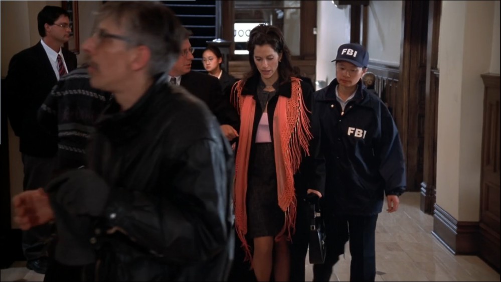 Click to view full size image
==============
2003-Jami-Gertz-in-Undercover-Christmas--screencaps-1878.jpg 2003-Jami-Gertz-in-Undercover-Christmas--screencaps-1878.jpg