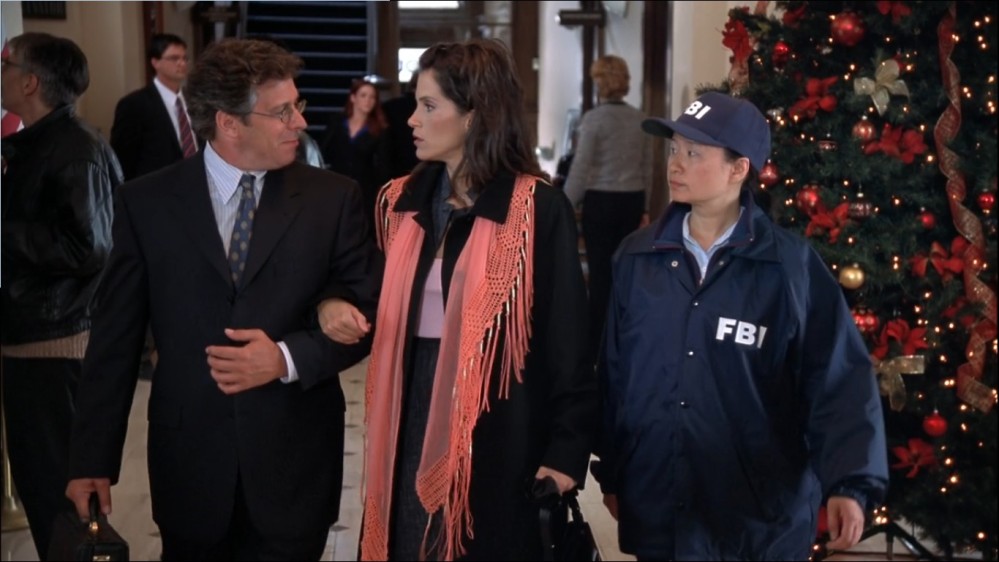 Click to view full size image
==============
2003-Jami-Gertz-in-Undercover-Christmas--screencaps-1882.jpg 2003-Jami-Gertz-in-Undercover-Christmas--screencaps-1882.jpg