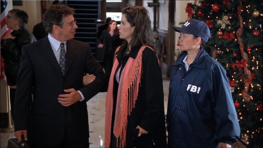 2003-Jami-Gertz-in-Undercover-Christmas--screencaps-1883.jpg