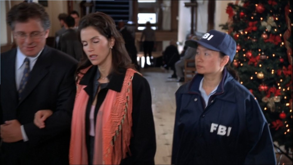 2003-Jami-Gertz-in-Undercover-Christmas--screencaps-1888.jpg