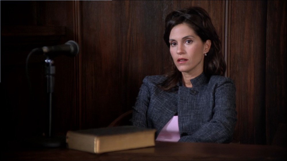 Click to view full size image
==============
2003-Jami-Gertz-in-Undercover-Christmas--screencaps-1889.jpg 2003-Jami-Gertz-in-Undercover-Christmas--screencaps-1889.jpg