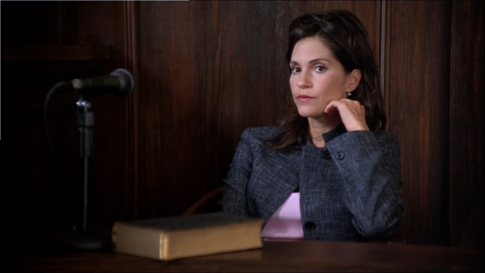Click to view full size image
==============
2003-Jami-Gertz-in-Undercover-Christmas--screencaps-1890.jpg 2003-Jami-Gertz-in-Undercover-Christmas--screencaps-1890.jpg