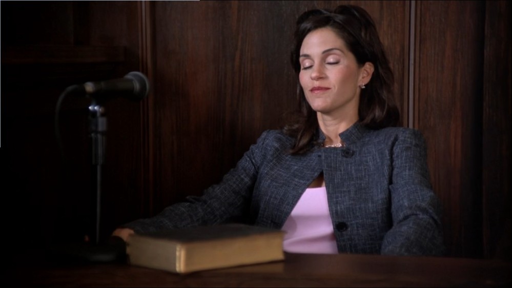 Click to view full size image
==============
2003-Jami-Gertz-in-Undercover-Christmas--screencaps-1892.jpg 2003-Jami-Gertz-in-Undercover-Christmas--screencaps-1892.jpg