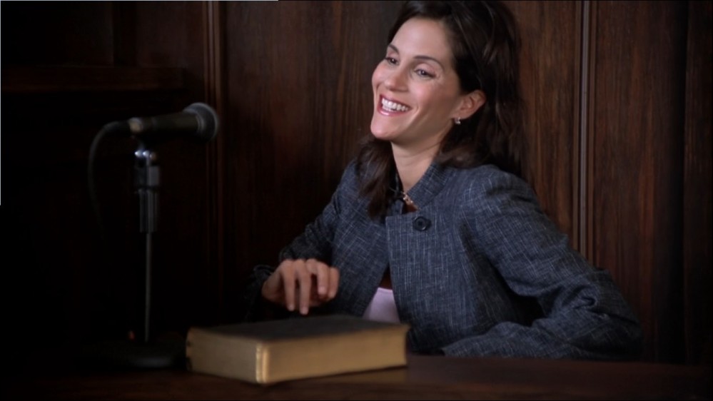 2003-Jami-Gertz-in-Undercover-Christmas--screencaps-1894.jpg