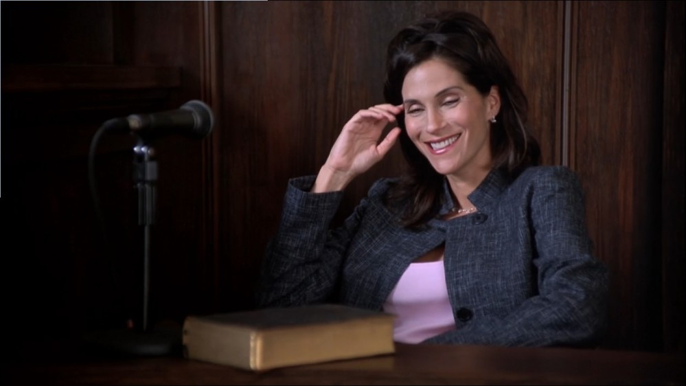 2003-Jami-Gertz-in-Undercover-Christmas--screencaps-1895.jpg