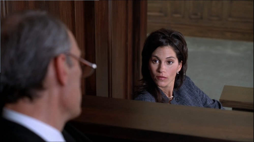 Click to view full size image
==============
2003-Jami-Gertz-in-Undercover-Christmas--screencaps-1899.jpg 2003-Jami-Gertz-in-Undercover-Christmas--screencaps-1899.jpg
