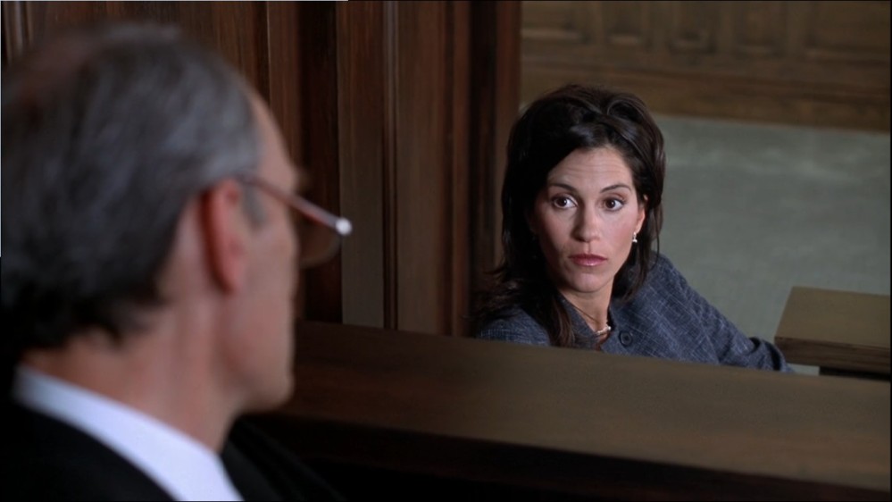 2003-Jami-Gertz-in-Undercover-Christmas--screencaps-1901.jpg