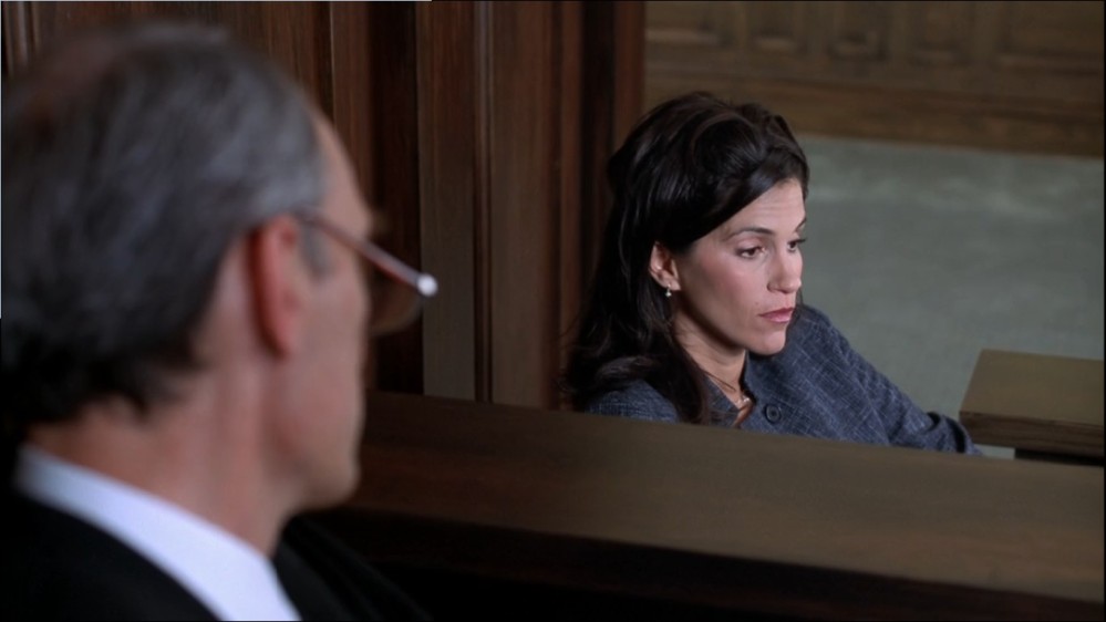 2003-Jami-Gertz-in-Undercover-Christmas--screencaps-1902.jpg