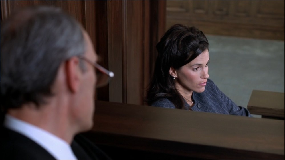Click to view full size image
==============
2003-Jami-Gertz-in-Undercover-Christmas--screencaps-1903.jpg 2003-Jami-Gertz-in-Undercover-Christmas--screencaps-1903.jpg
