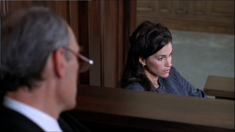 Click to view full size image
==============
2003-Jami-Gertz-in-Undercover-Christmas--screencaps-1904.jpg 2003-Jami-Gertz-in-Undercover-Christmas--screencaps-1904.jpg