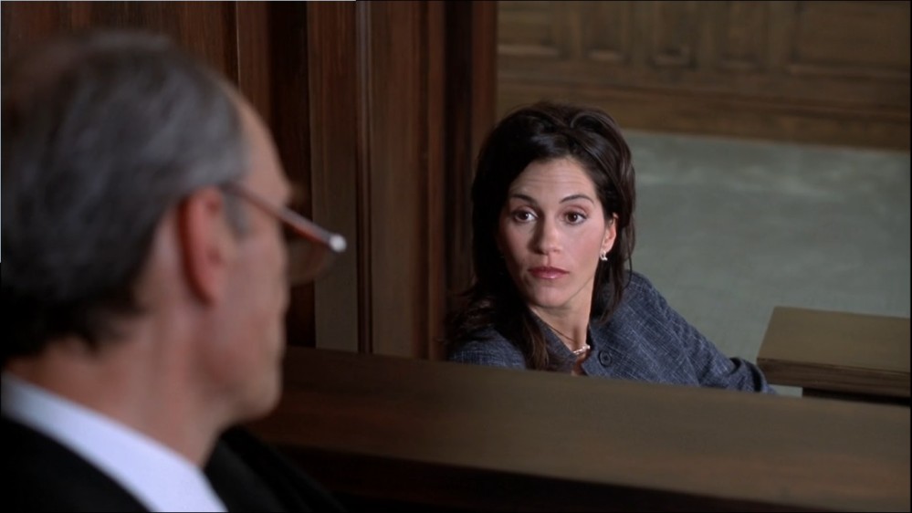 2003-Jami-Gertz-in-Undercover-Christmas--screencaps-1907.jpg