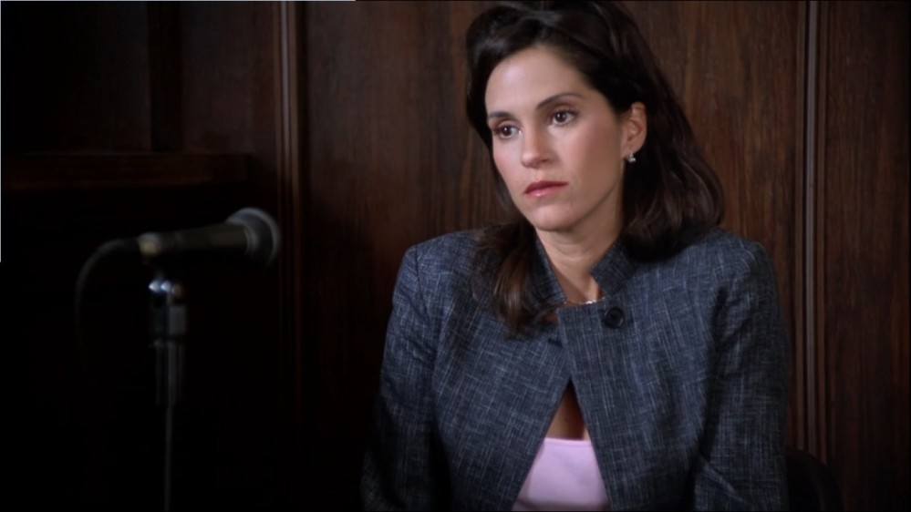 2003-Jami-Gertz-in-Undercover-Christmas--screencaps-1908.jpg