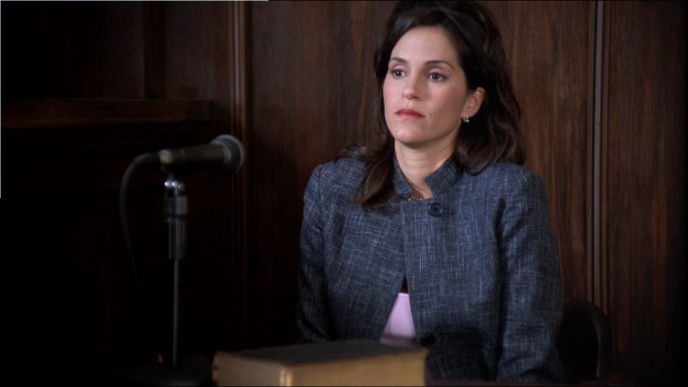 2003-Jami-Gertz-in-Undercover-Christmas--screencaps-1910.jpg